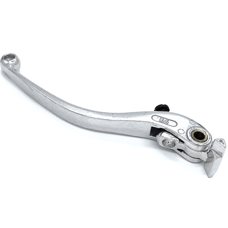 Рычаг тормоза Yamaha YZF-R6 06-12 EMGO