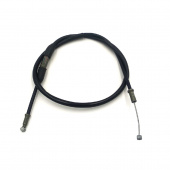 Трос подсоса KAYO BULL 2B