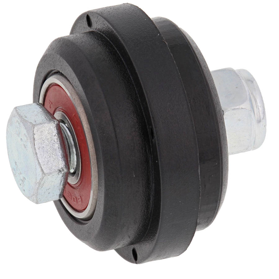 Ролик приводной цепи MSR KTM (верх/низ)