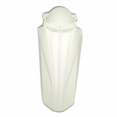 Крыло заднее AVANTIS FX250