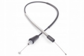 Трос газа Kawasaki KX65 00-19 / Suzuki RM65 03-05 / 53.112004 / Pro-x
