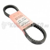 Ремень вариатора 832 x 22.2 Yamaha Majesty 125сс "MSU"