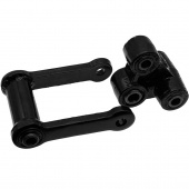 Прогрессия в сборе RegulMoto Sport 003