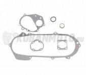 Прокладки К-Т полный Suzuki AD 50 D-41 SM