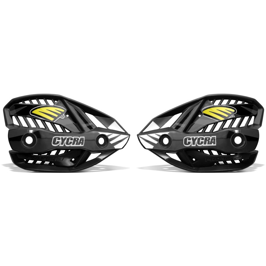 Щитки сменные CYCRA ULTRA PROBEND / пара 