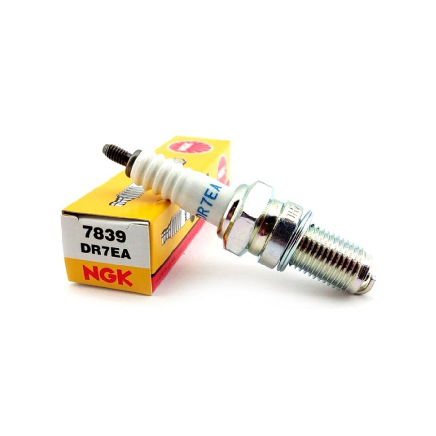 Свеча NGK DR7EA