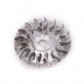 Шкив вариатора Yamaha Axis 90