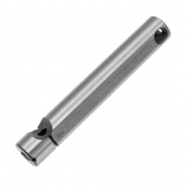 Палец коромысел выпускных клапанов двиг. ZS177MM / 174MN / NC250 / CBS300