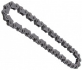 Цепь привода масляного насоса 4т GY6 125,150сс   SEE TW