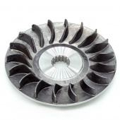 Шкив вариатора Yamaha Jog 90/ Stels спорт MSU