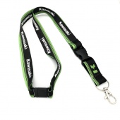 Шнурок для ключей KAWASAKI 