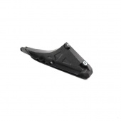 Подрамник левая часть GR7