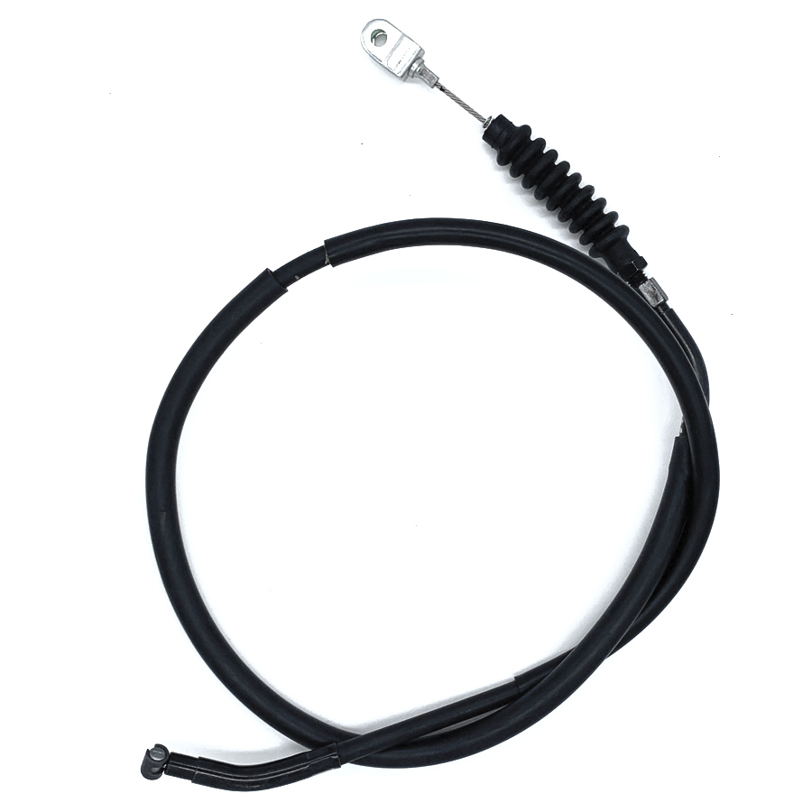 Трос сцепления Suzuki RF600R 428-210