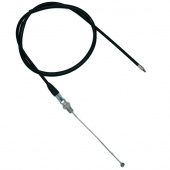 Трос газа KAYO CLASIC / EVO / BASIC / OEM