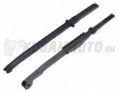 Успокоитель цепи ГРМ К-Т 4т 139QMB