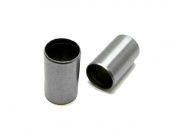 Втулка направляющая 7,2 х 8 х 14 мм  под ЦПГ 4т GY6 50-150cc 