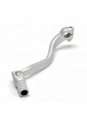 Рычаг переключения передач Yamaha YZ125/250 05-12 / EMGO