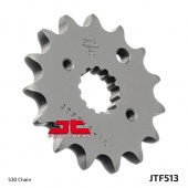 Звезда ведущая JTF  513.15 SUNSTAR 51115 