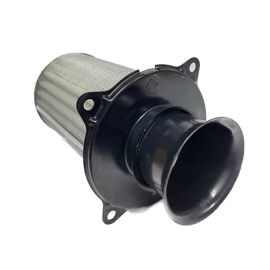 Фильтр воздушный Suzuki GSX400SSN KATANA 