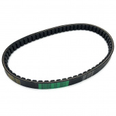 Ремень вариатора 652 x 15.8   Honda Dio AF 18,27 / BANDO