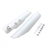 Накладки на амортизаторы (пара) KAYO T4, T6  для вилок Fastace