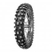 Покрышка 19"  110 x 90 - 19  MITAS XT-754 