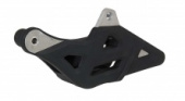 Ловушка цепи R-Tech КТМ SX 85 15-19 SXF/XC/F-125-450 08-17,Hus TC/FC125-450 15-19 черная