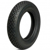 Покрышка 10"  3.00 - 10  MICHELIN S83 42J TL/TT