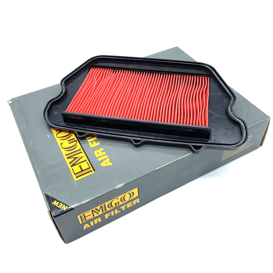 Фильтр воздушный HFA 1910 EMGO
