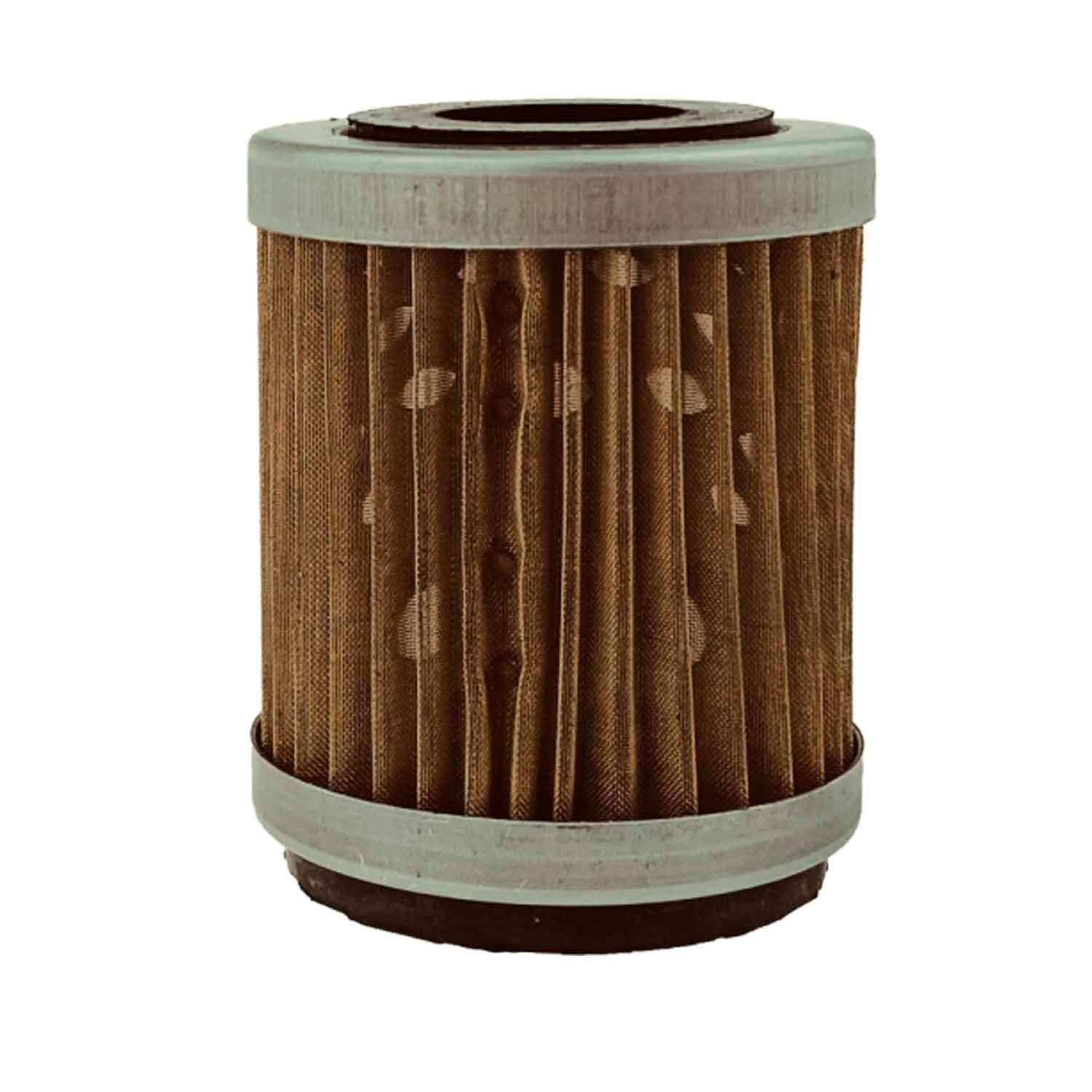 Фильтр масляный HF143 EMGO 