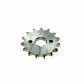 Звезда ведущая 428 d-20 CN / IRBIS / STELS / MOTOLAND 