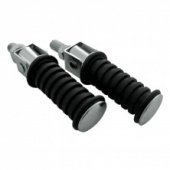 Подножки пассажирские XT 500 (Gemany) 