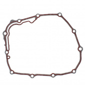 Прокладка крышки правого картера GR7 двиг. ZS174MN / CBS300