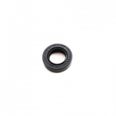 Сальник 14 x 28 x 7 KAYO двиг. ZS165 / ZS169 (P060928)