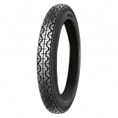 Покрышка 16"  3,25 - 16 MITAS H-05 TT