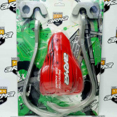 Защита рук ARMA FATBAR / эндуро + крепеж на руль 