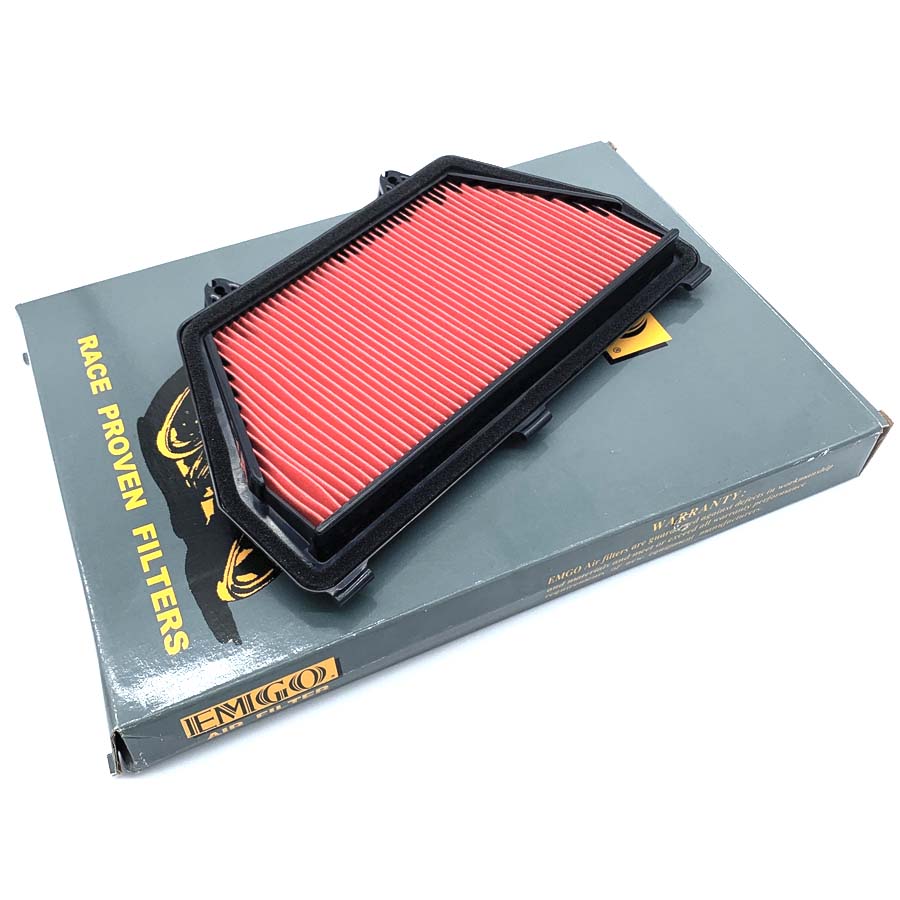 Фильтр воздушный HFA 1620 EMGO