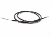 Трос заднего тормоза Suzuki Let's 173см