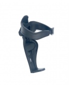 Держатель для бутылки на руль