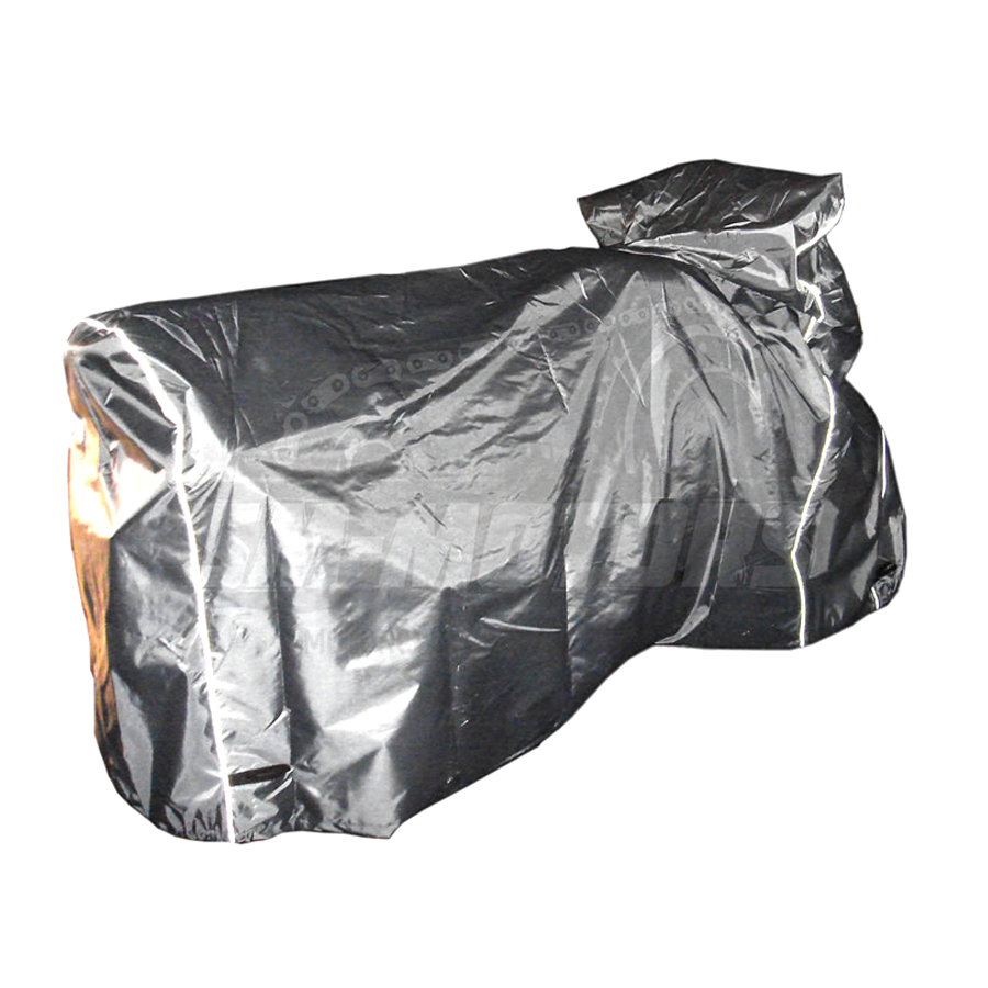 Чехол для мототехники REXWEAR