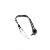 Трос газа KTM / Husqvarna 2Т 17-19 / 53.112059 / Pro-X