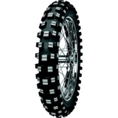 Покрышка 18"  110 x 100 - 18  MITAS XT - 754 64P TT
