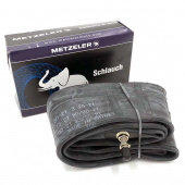 Камера мото 21" (90 / 90 x 21) METZELER ME-C/D21 / TR4