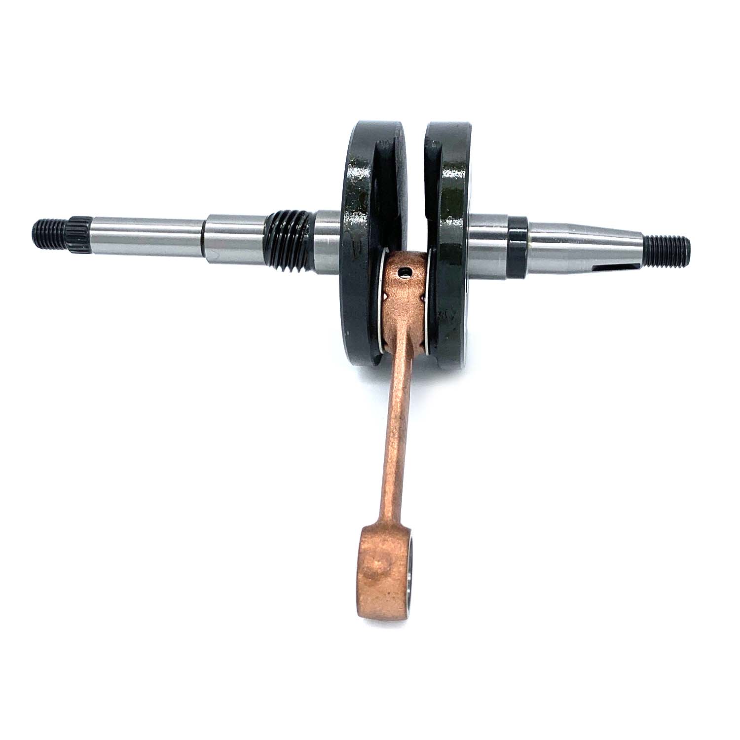 Коленвал Honda AF 18 Nice Rich TW