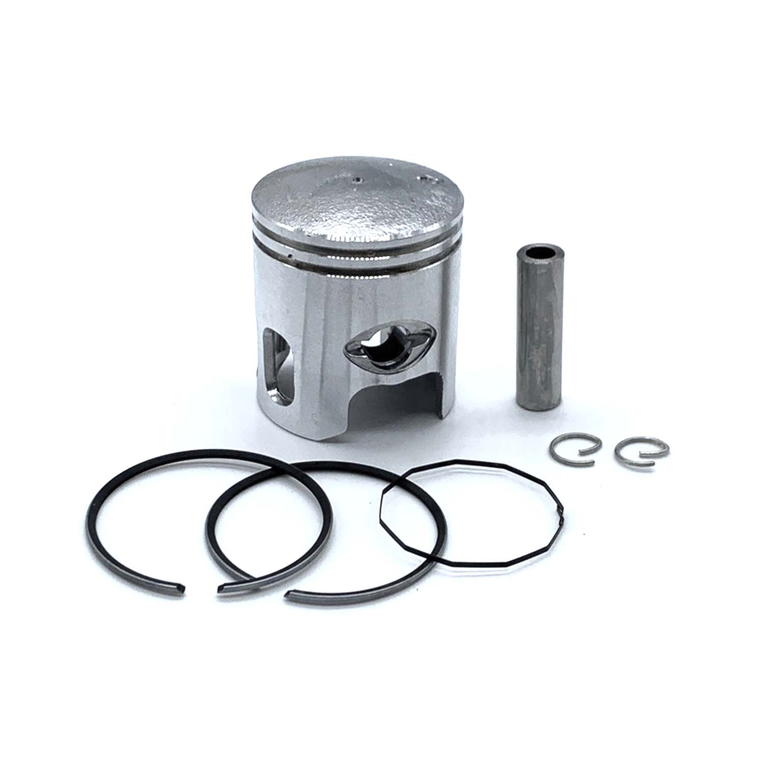 Поршень Yamaha d-44   STD Motol,D&C