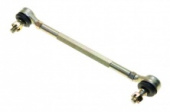 Тяга рулевая в сборе ATV 50/125 L-140mm арт.R-2072