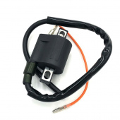 Катушка зажигания Yamaha 3KJ/2JA/5BM "ZUNA""