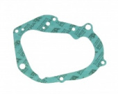 Прокладка редуктора Athena - Minarelli длинный