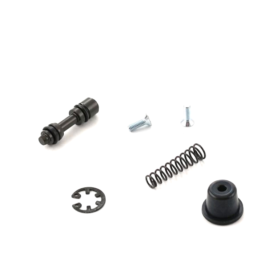 Ремкомплект главного тормозного цилиндра Pro-X KTM/Husqvarna / 16.940000