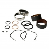 Ремкомплект передних амортизаторов KTM SX50 12-14/65SX 12-14 PIVOT WORKS